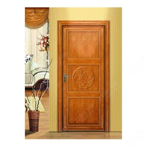 Aluminum Door Designs In Pakistan