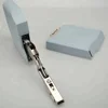 support of upward lift fitting stay soft closing for cabinet
