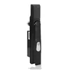CHD2100-J3A Intergraded RFID Access Control Electric Server Cabinet Swing Handle Lock