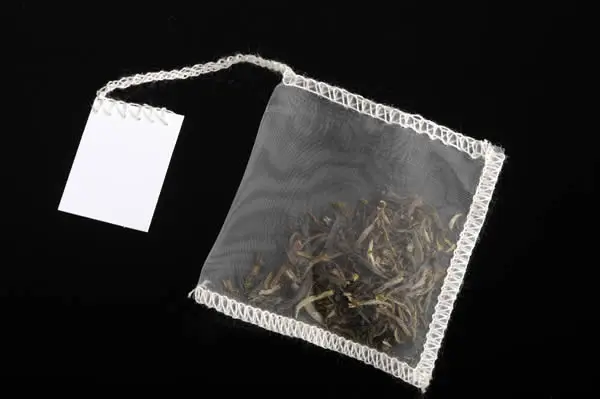 Morocco Tea Bag Manufacturers And Suppliers On Morocco Tea Bag Manufacturers And Suppliers On Alibaba