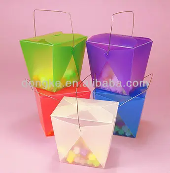 Small Clear Plastic Gift Boxes With Lid - Buy Small Clear Plastic Gift Boxes With Lid,Christmas