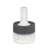 

Xinyou XY-168 bio sponge filter / aquarium sponge filter