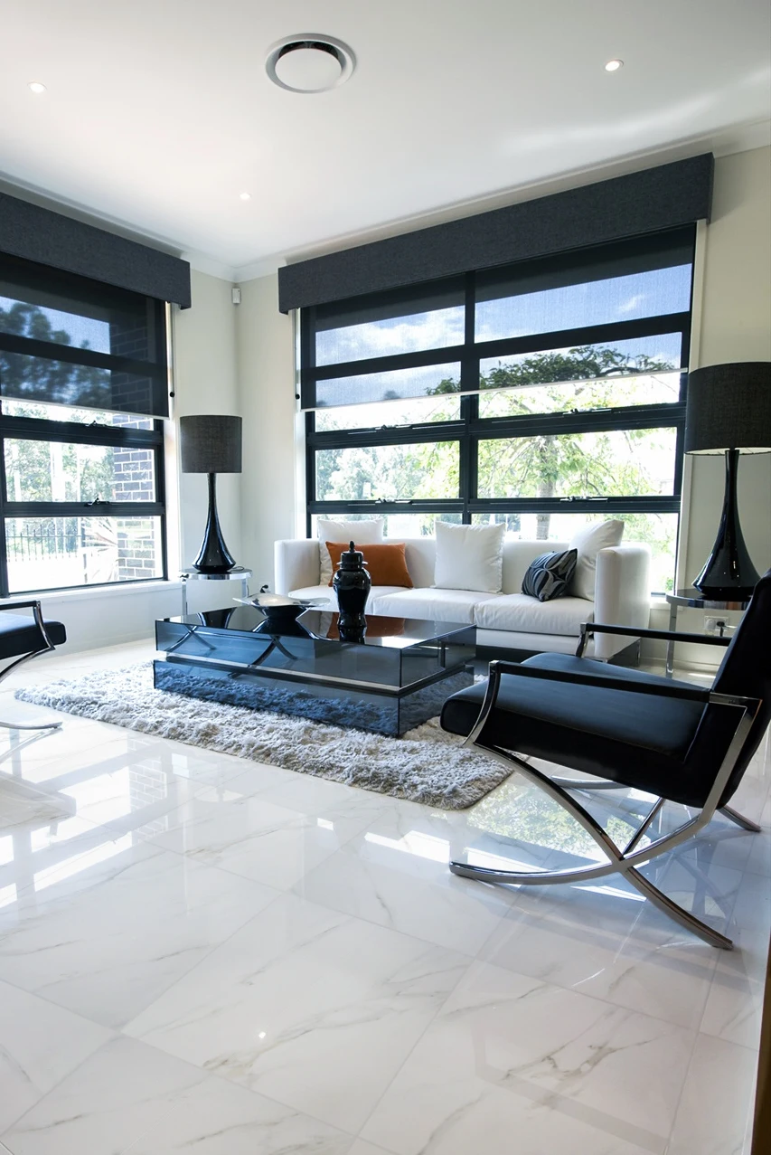 hb6253 pisos de azulejos del norte y losas finas de porcelana buy suelos y baldosas de baldosas del norte losas finas de porcelana piso de porcelana