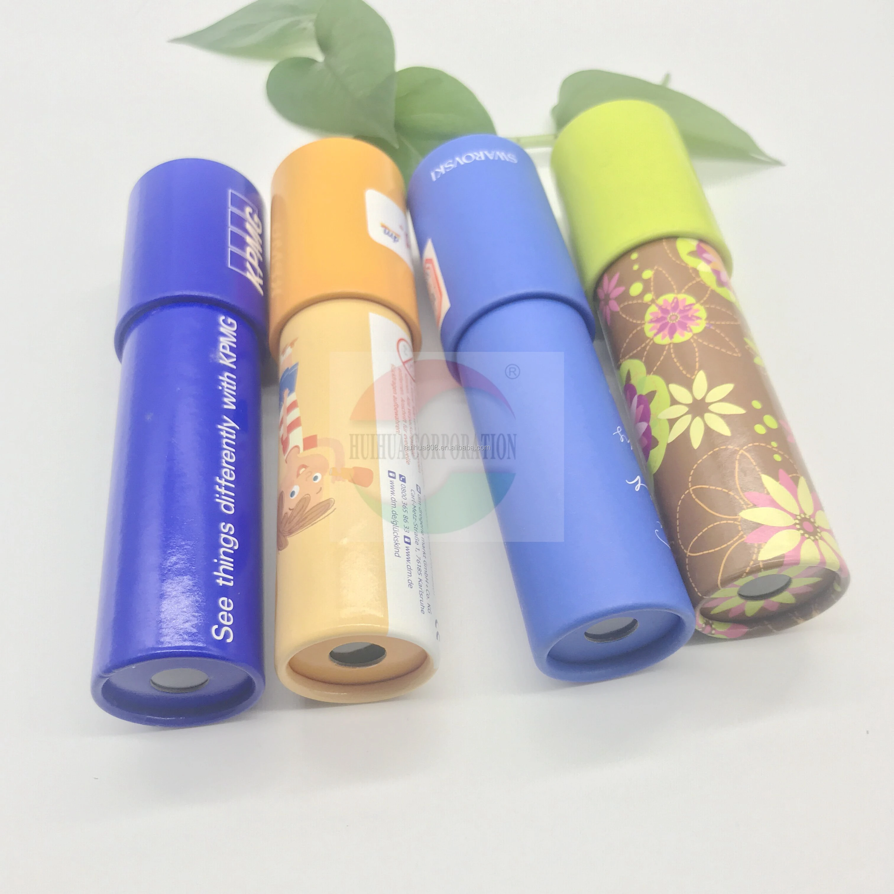 QQ20190426200418.jpg