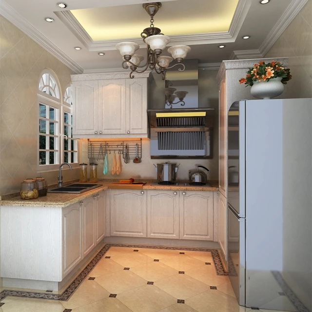 Charming Used Kitchen Cabinets 26 With Additional Interior Decor Home With Used Kitchen Used Kitchen Cabinets Kitchen Cabinets For Sale Cheap Kitchen Cabinets