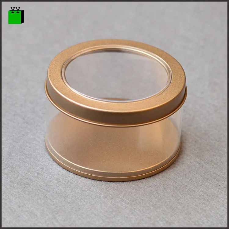 Tin can YTC08-DW 65a.jpg