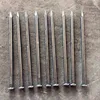 BOCN about black wire and common nails