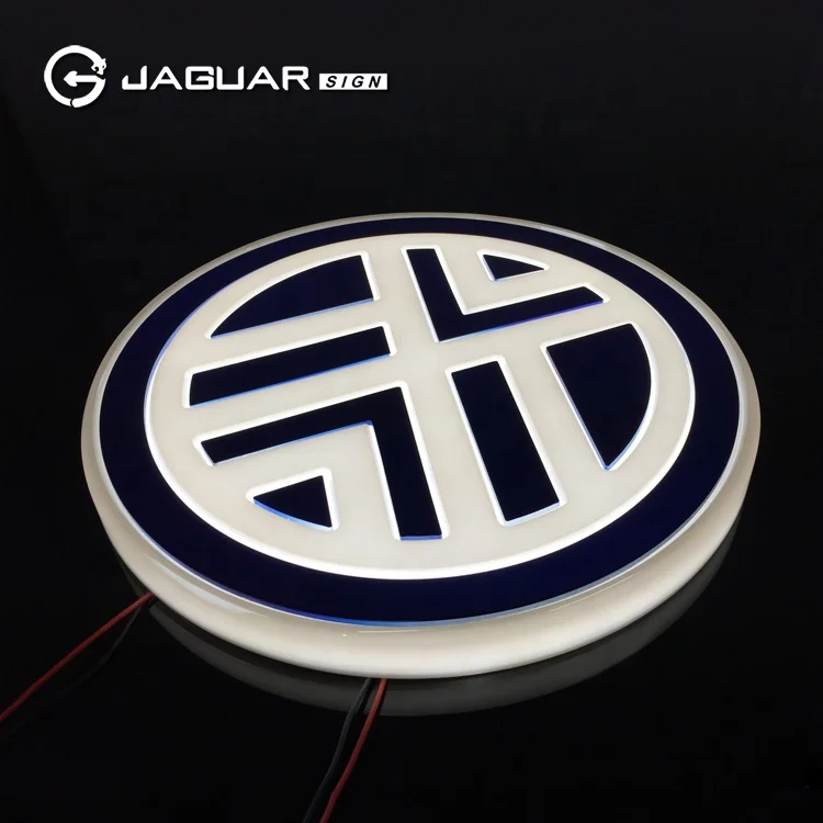 Gambar Logo Mobil Jaguar - Kumpulan Gambar Mobil Terbaru