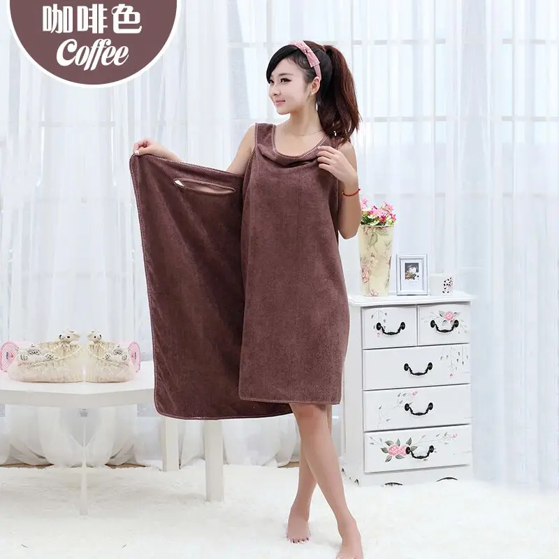 Terry Bath Towel Euro Teal Bathroom Towel And Brown Bath Women Bath