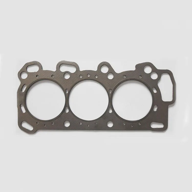 12251-PGE-A01 cylinder head gasket J35A4 For HONDA