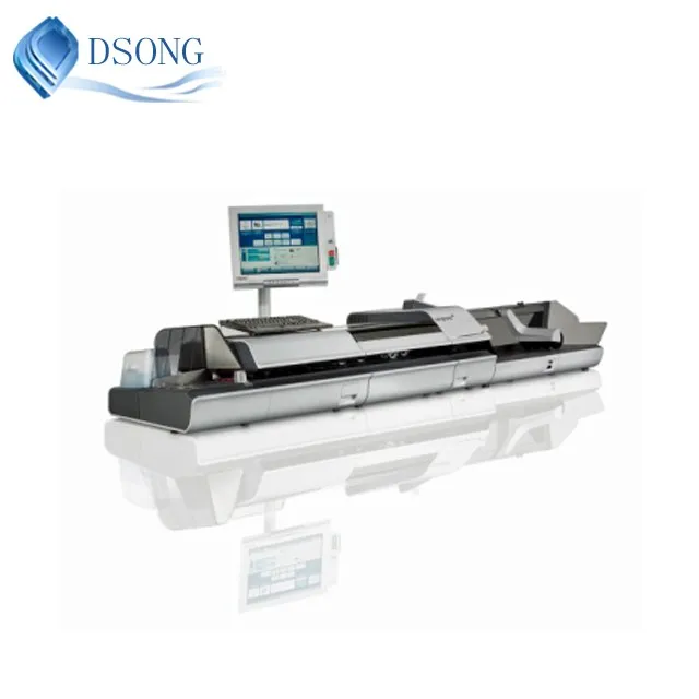 Dsong Quadient Neopost Is56ink Is5000 Is6000 Im5000 Im6000 Ink