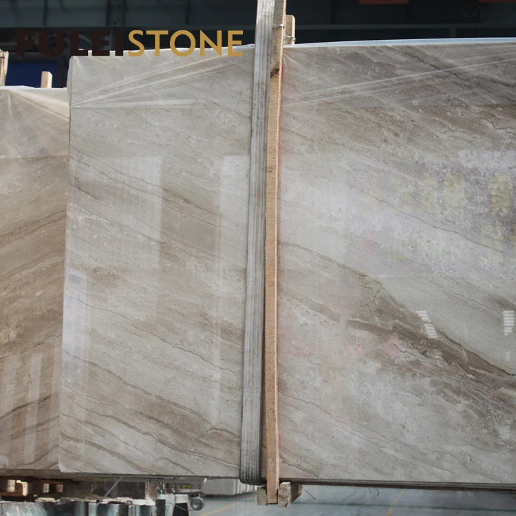 деревянный мрамор