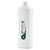 Chemical Soap Not Herbal Hand Wash Usable For Adults Not For Baby Children Heavy Oil Dirt Soap Liquid Clean Dinner Plates