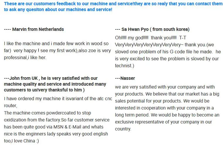 good customer feedback.jpg