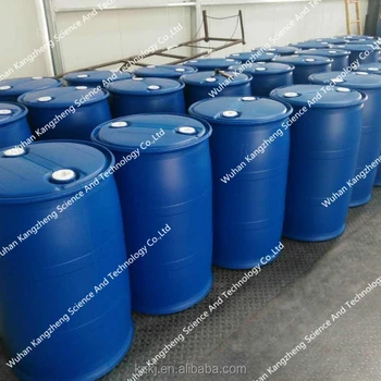 Uan 28%-32 % Liquid Nitrogen Fertilizer Urea Ammonium Nitrate Uan ...