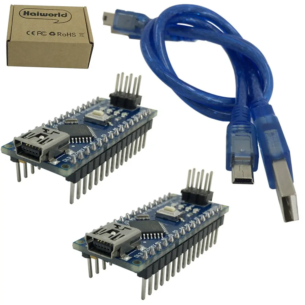 Usb контроллер. Mega 328 p микроконтроллер. Atmel m328p. Микроконтроллер Arduino Nano v. 3.0 ch340g. Atmel m328p u-CN.