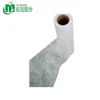 Bearing car parts processing filtration coolant filter paper
