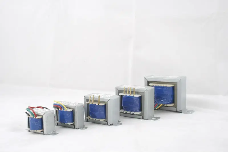 13 Transformer C.jpg