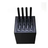 USB interface Wavecom Q24plus module 4 port gsm modem