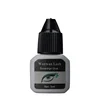 Professional KOREA SKY Hand Made Eyelash Glue Type Eyelash Extension Glue