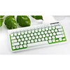 Mechanical Waterproof Computer Keyboard