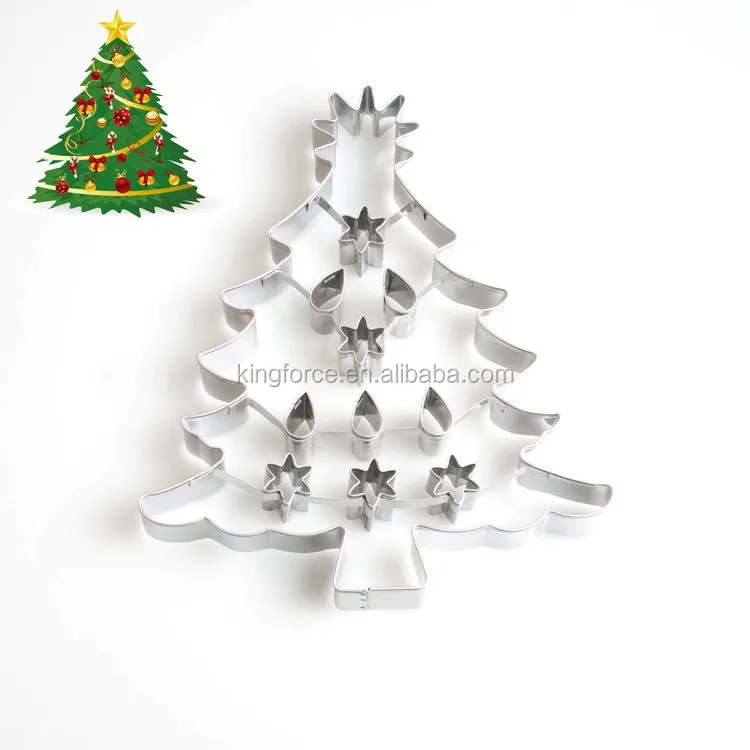 tree cookie cutter.jpg