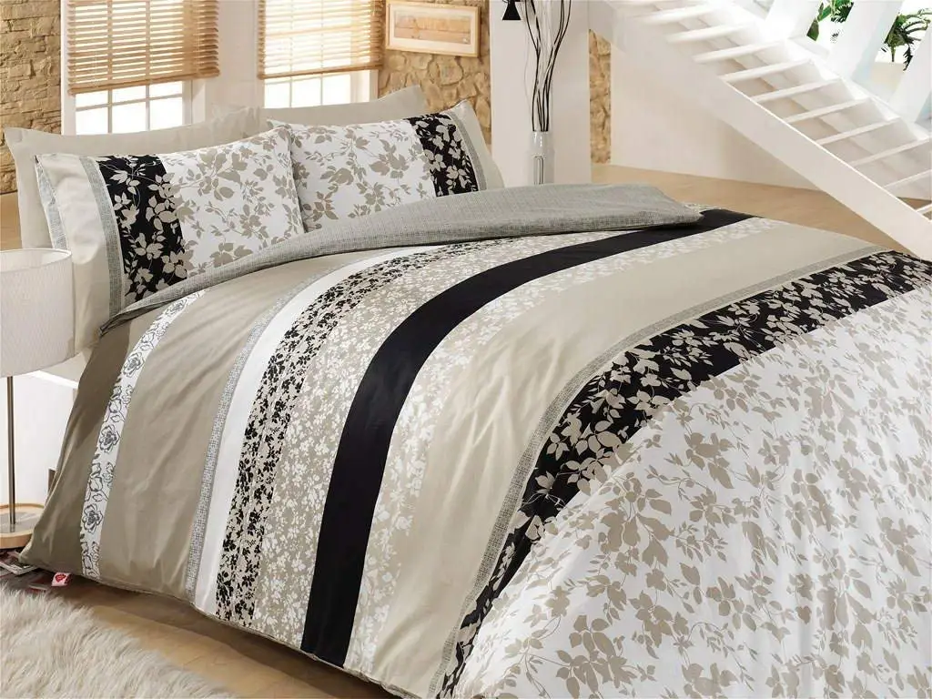 Cheap Black Cream Bedding, find Black Cream Bedding deals on line at