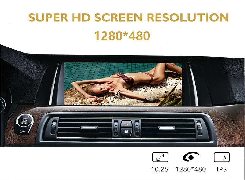 android car radio (800).jpg