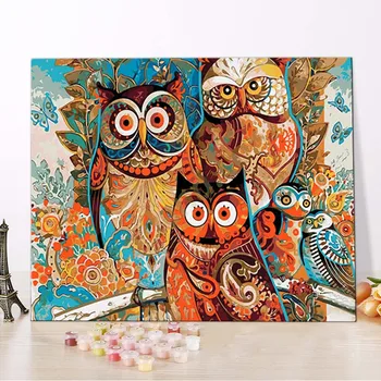 picture color photos,images & pictures - a large number of high