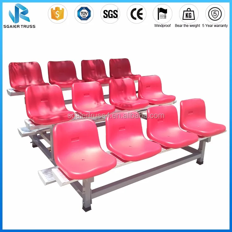 Sgaier Truss stage  (8).jpg