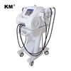 ISO13485,BV approved monopolar rf machine for face lift,wrinkle remove