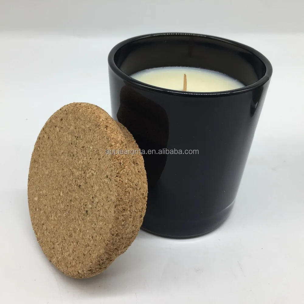 Buy Wholesale China Relief Elegant Candle Glass Jars Wholesale Funky Candle Jar  Unique Luxury Candle Jars With Lid & Round Candles Jar 220ml 320ml420ml at  USD 0.55