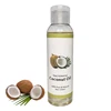 /product-detail/private-label-100-pure-organic-virgin-coconut-oil-62059131143.html