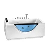 K-8912 canadian distributors wanted lowes hot tubs massage bathtub price for sale