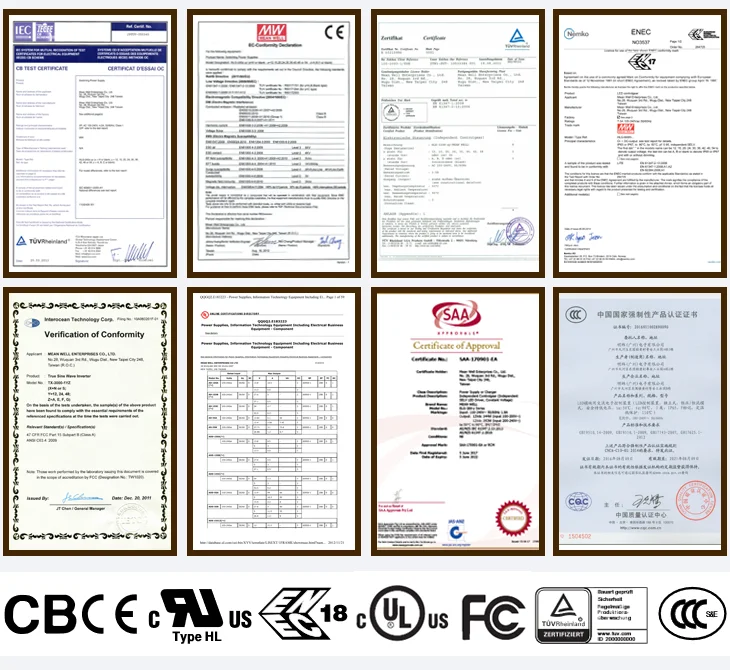 CERTIFICATIONS NEW.png