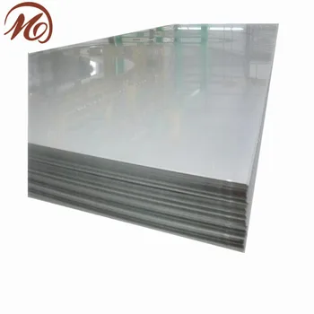 4x8 Stainless Steel Sheet For Wall Panels - Buy 4x8 Stainless Steel ...