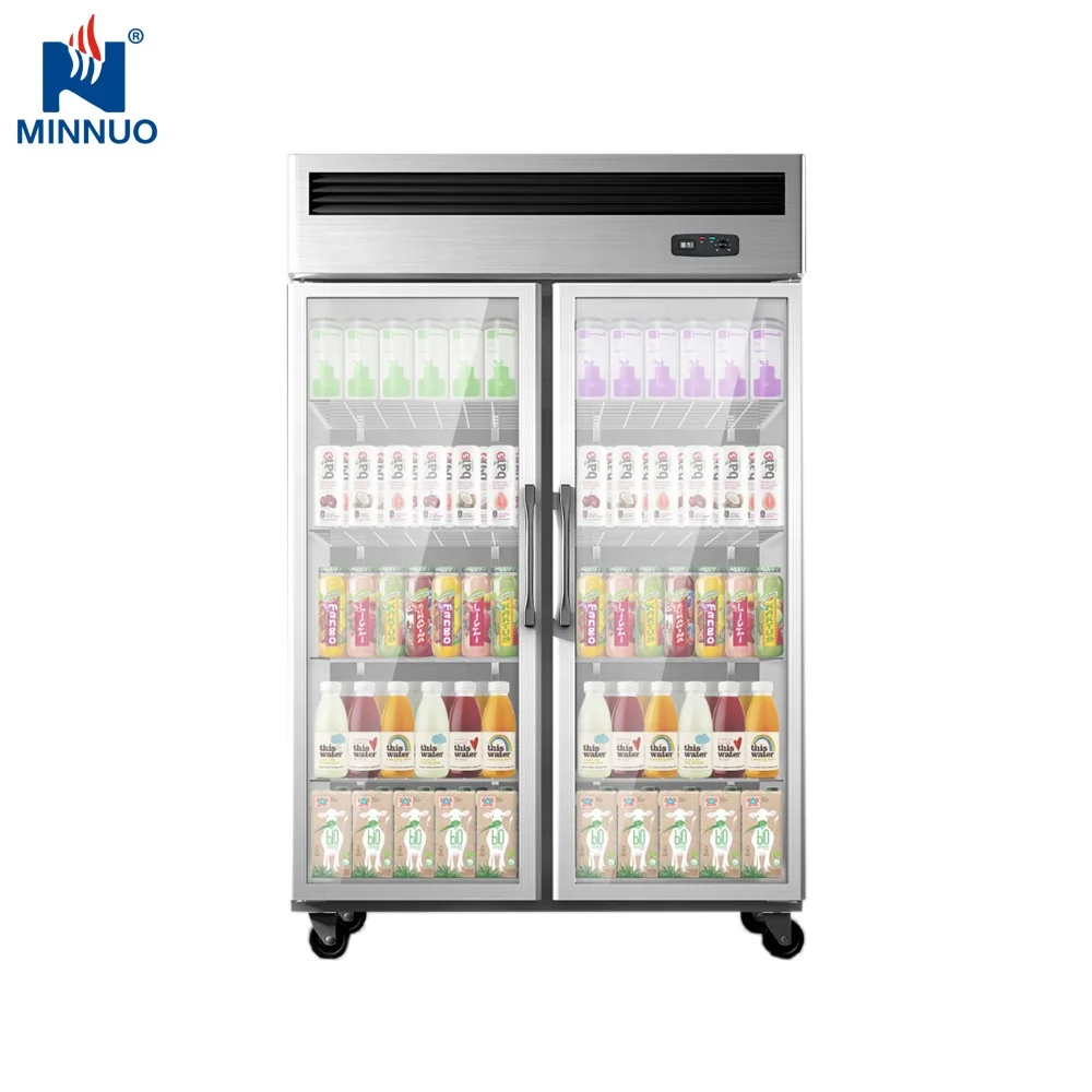 Venta al por mayor neveras para bares-Compre online los mejores neveras