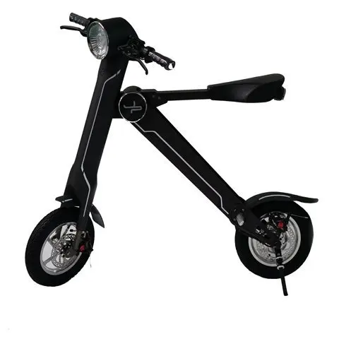 

High Power en15194 Electric Bike, N/a