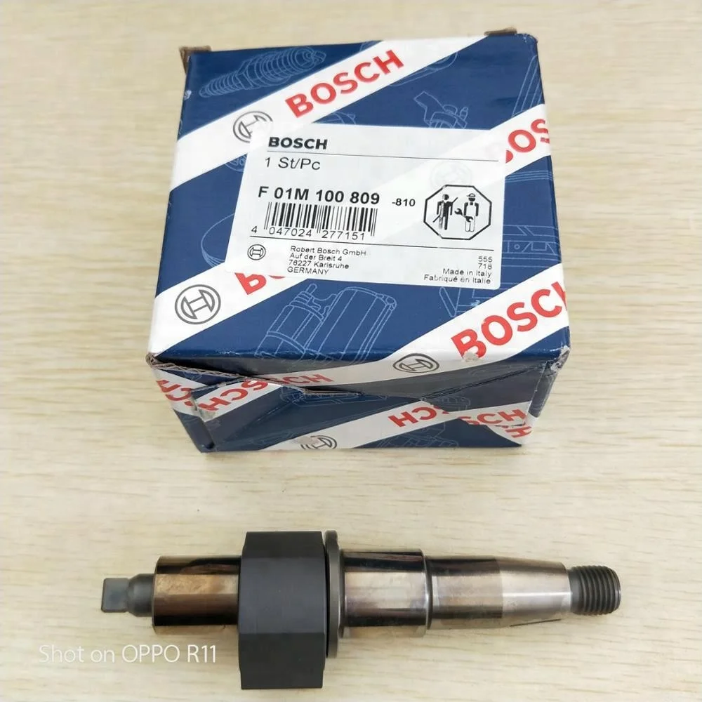 Original Bosch Cp1h Camshaft F01m100809 Buy Cp1h Camshaft