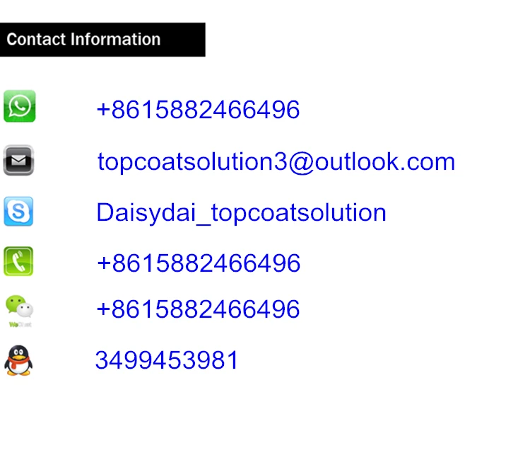 hydrographic film liquid.jpg