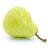 2019High quality Fresh Organic Pears