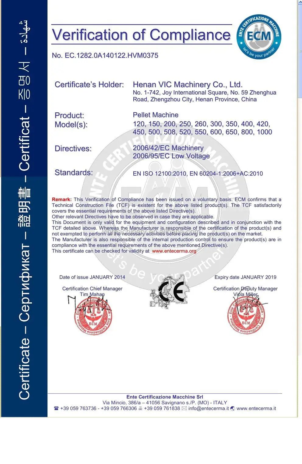 CE Certificate.JPG