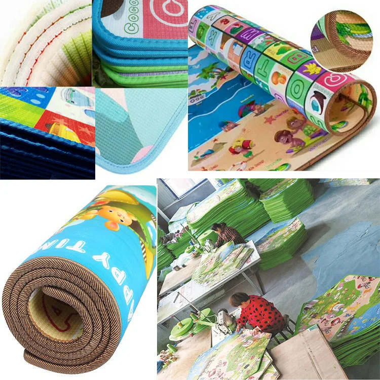 Pu Foam Play Mat,Baby Carpet Play Mat,Pu Play Mat Buy Pu Foam Play