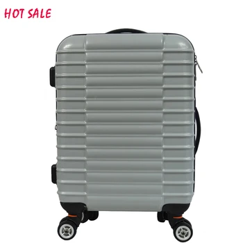 4 wheels luggage sale