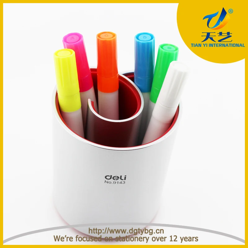 Waterbased Liquid Chalk Window Marker White Buy Jumbo Whiteboard