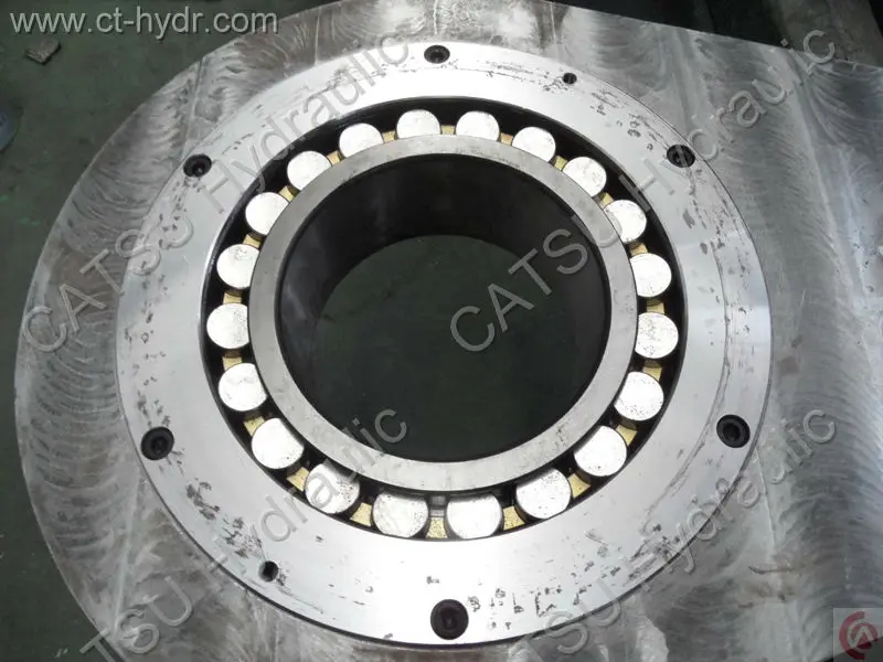 Hydraulic Cylinder Repair Table 1 Buy Hydraulic Cylinder Repair Table