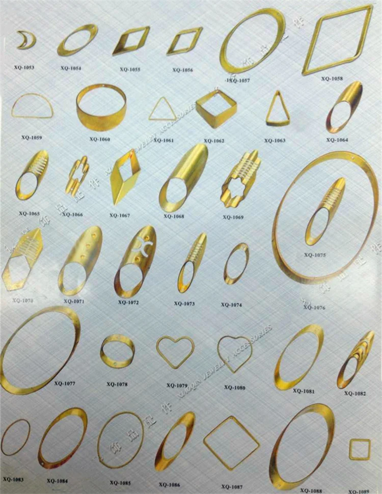 mmexport1538803896889