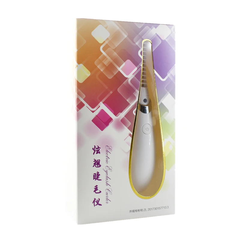 eyelash curler (17).jpg