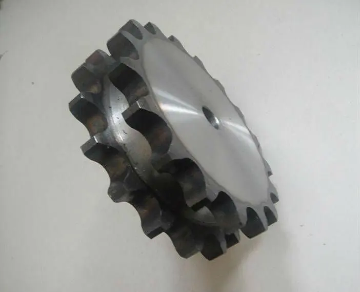 Standard Drive Chain Sprocket For Conveyor Buy Drive Chain Sprocket