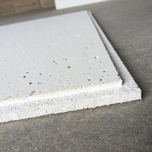 
decorative mineral fiber suspended ceiling sheet <span style=